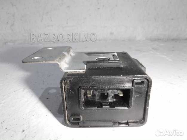 Реле Ниссан Serena C23