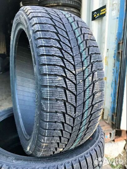 Triangle PL01 195/55 R15