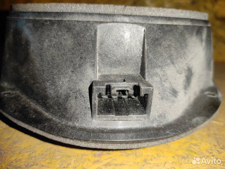 Динамик передний левый Ford Focus 2 CB4 1.6 shda