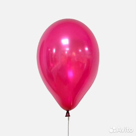 Гелиевые шары. Сладкие букеты. Бьюти боксы