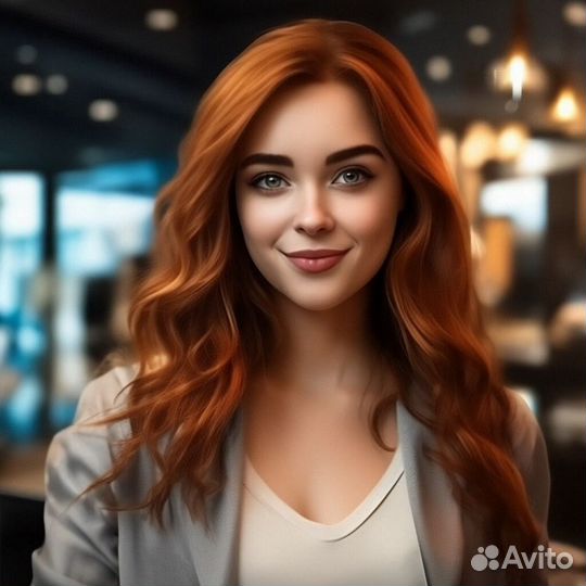 Маркетинг консультация (опыт 20+ лет)