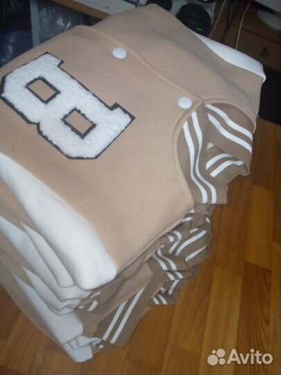 Пошив одежды мелким оптом на заказ