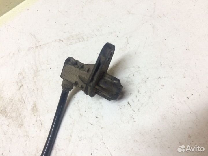 Датчик abs передний левый Hyundai Elantra