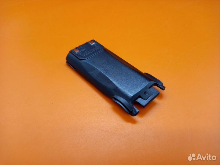 32450 Аккумуляторная батарея