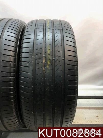 Bridgestone Alenza 001 285/50 R20 107U