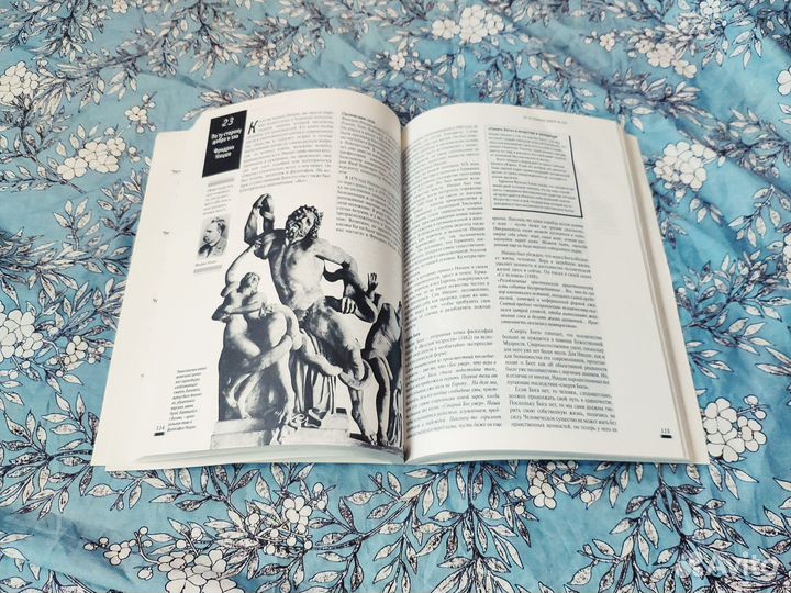 Введение в историю философии