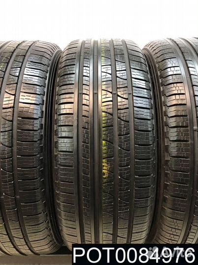 Pirelli Scorpion Verde All Season 235/60 R18 100M