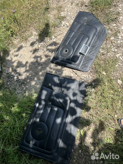 Запчасти на волгу газ 24 10