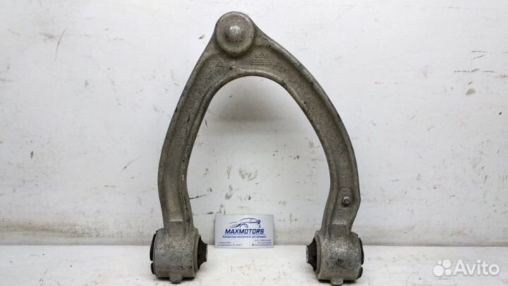 Рычаг подвески передний левый Mercedes-Benz S W220