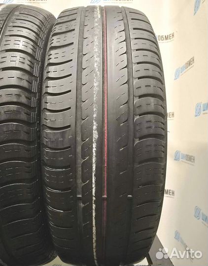 Amtel Planet DC 185/65 R15 88R