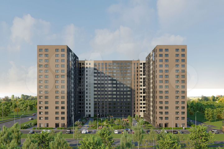 Продам помещение свободного назначения, 98.38 м²