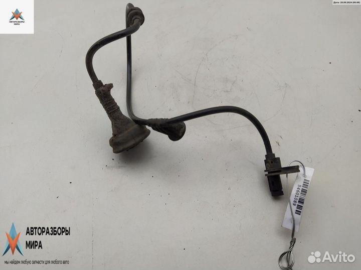 Датчик ABS Mercedes-Benz A-Класс W169 2004