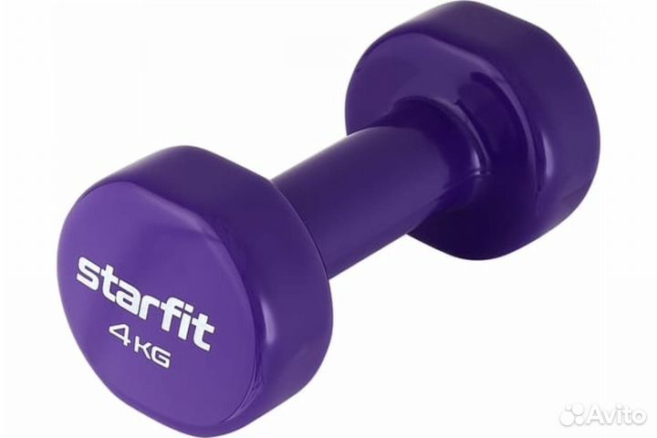 Спорт товары для занятия фитнесом и йогой