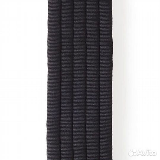 Гитарный ремень Planet Waves 50BAL01 auto lock str