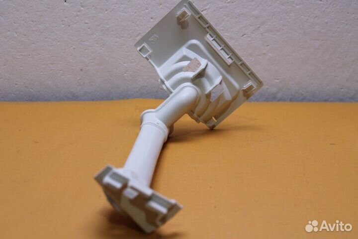 Держатель верхнего разбрызгивателя Ariston C001423