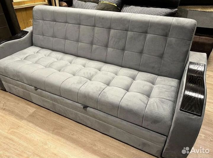 Диваны в наличии не б/у