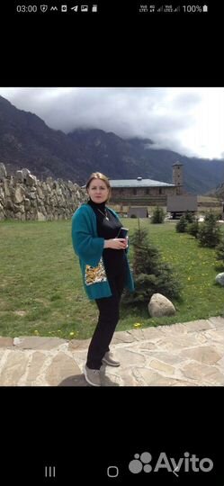 Экскурсии по Кабардино-Балкарии