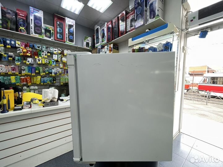 Мини холодильник +бесплатная доставка+гарантия