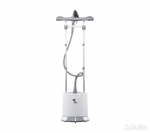 Отпариватель Kitfort KT-915