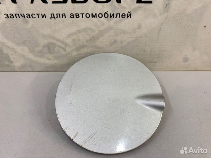 Лючок бензобака Mercedes Ml