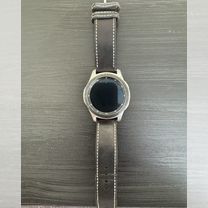 Samsung galaxy watch