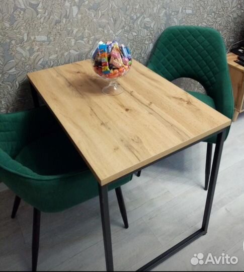 Письменный стол