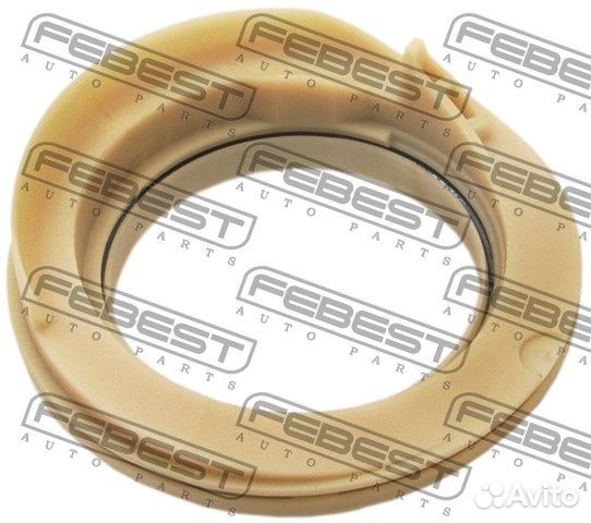 Подшипник опоры переднего амортизатора