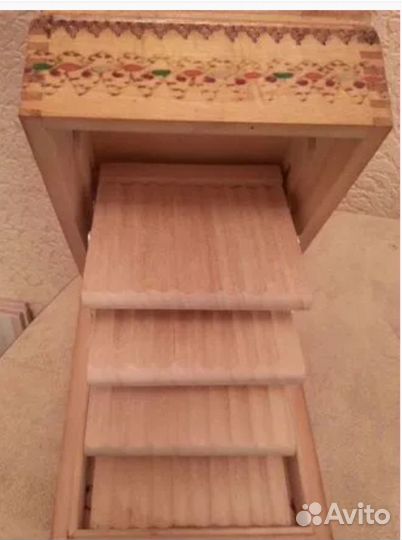 Сигаретницы,шкатулки,карельская береза,капа корень