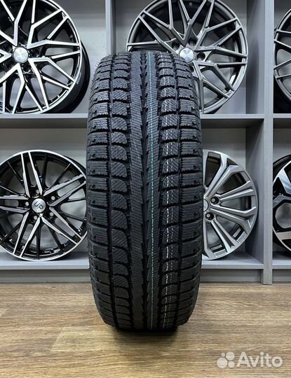 Antares Grip 20 245/55 R19 103T