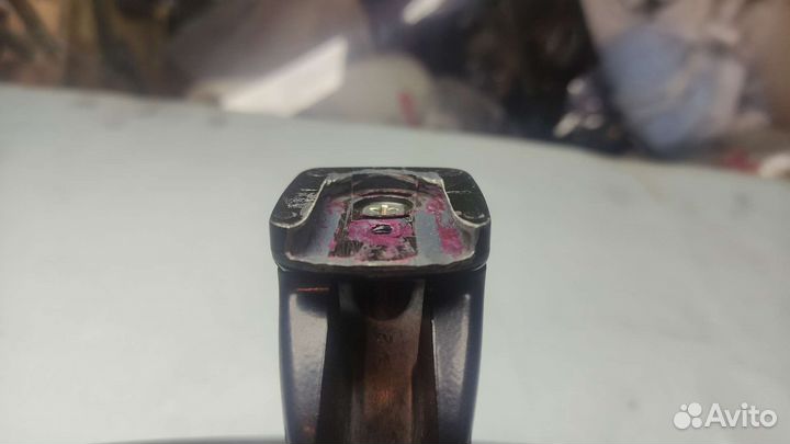 Зеркало mitsubishi pajero sport, asx, outlander