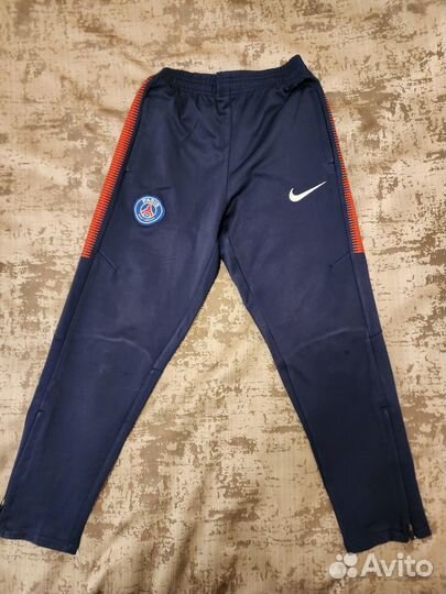 Пакет вещей для мальчика 9-14 лет