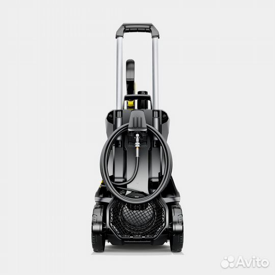 Мойка Karcher K 7 Power