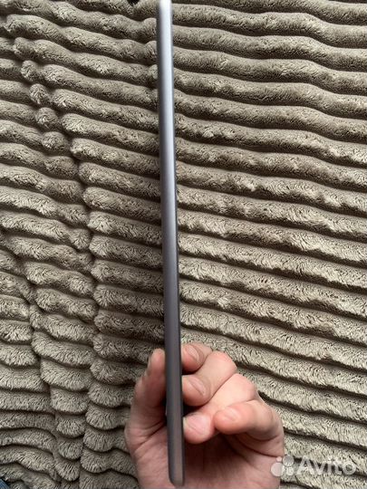 Apple iPad 6 2018 32 GB