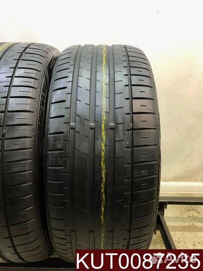 Falken Azenis FK-510 235/45 R18 107U