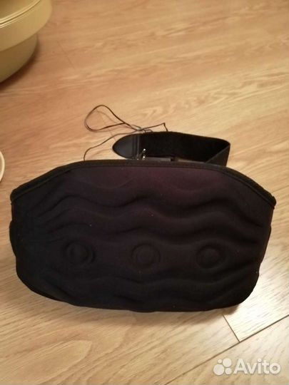 Массажер для спины