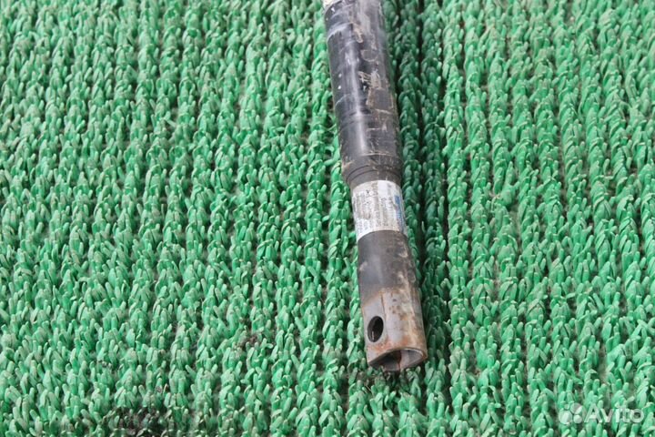 Рулевая колонка Cadillac Escalade GMT800