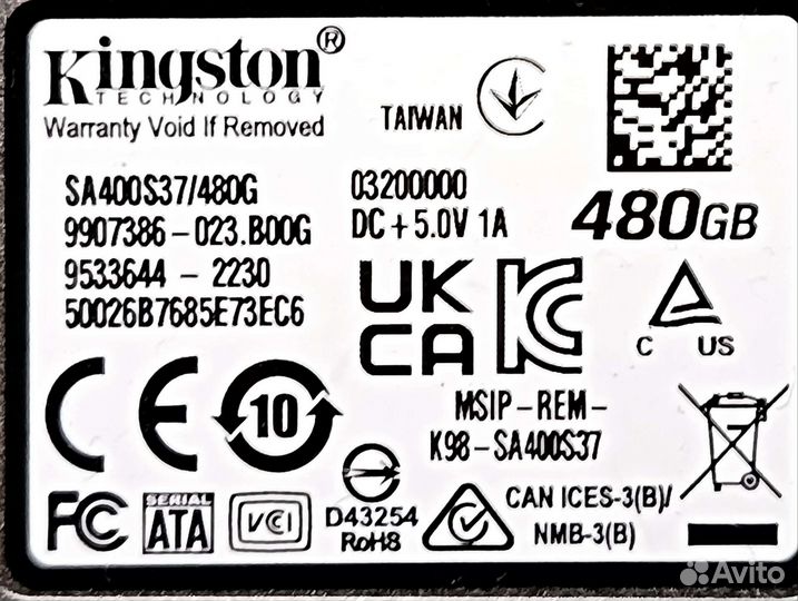 Ноутбук hp pavilion g6