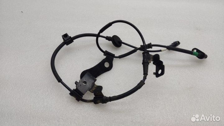 Датчик ABS задний левый Hyundai Tucson TL G4NA