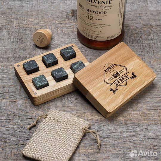 Подарочные коробки, коробки для вина