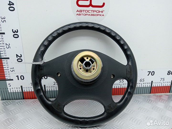 Руль для Volkswagen Sharan 1