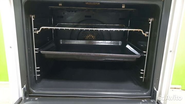 Плита электрическая стеклокерамика gorenje