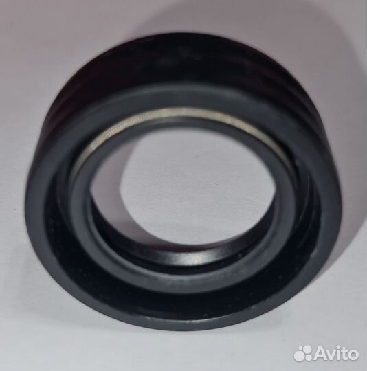 Сальник Yamaha (93110-23M00) (23x36x13)