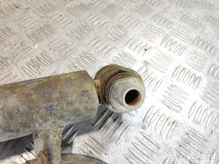 Амортизатор задний правый Bmw X5 e70 2007-2013