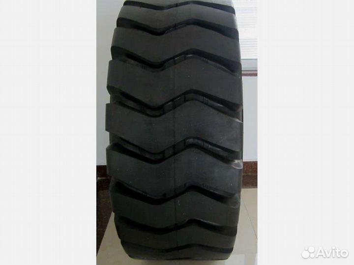 Шина для фронтальных погрузчиков17.5-2516prnaaatse