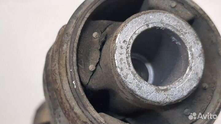 Рычаг подвески Mercedes C W202, 1999