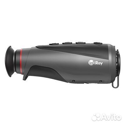 Тепловизионный монокуляр iray affo AP 09