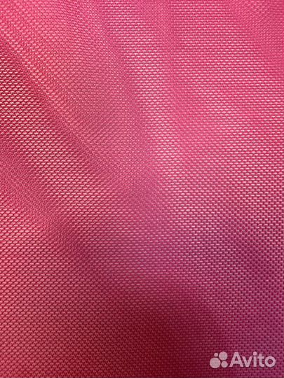 Ткань сетка стрейч рулон