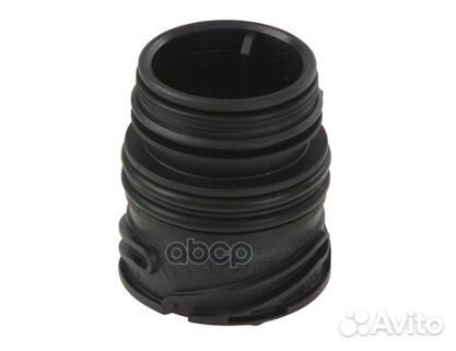 Втулка уплотнительная штекера АКПП ZF 6HP19 1 E