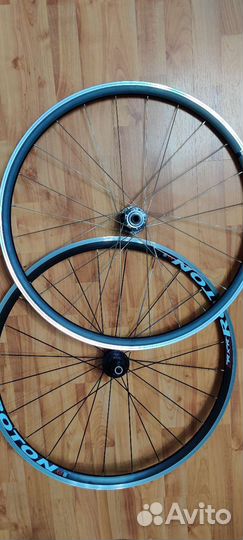 Колеса 700с
