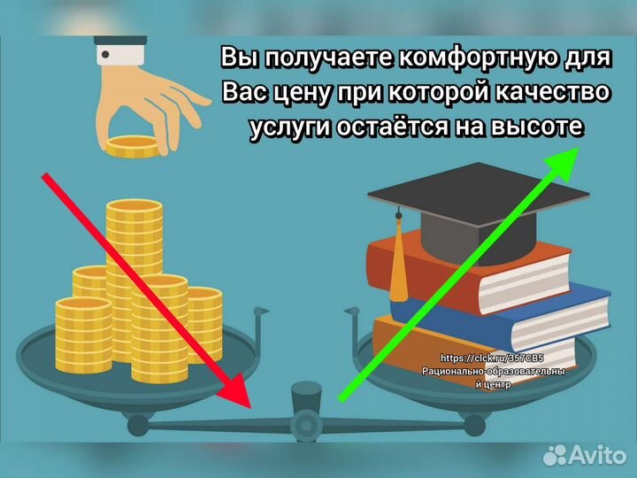 Документы сегодня, дипломы, удостоверения, корочки